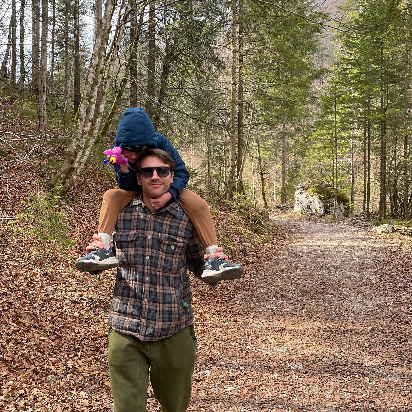 &quot;Почти теряла сознание&quot;. Украинская актриса вспомнила, как бежала из России