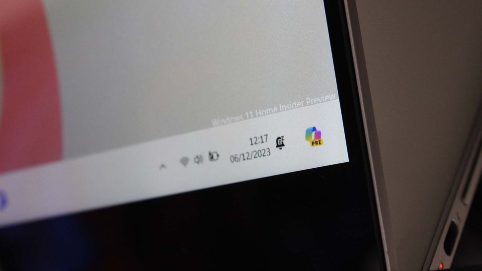 Сможет общаться на естественном языке. Microsoft готовит &quot;революционную&quot; Windows с искусственным интеллектом