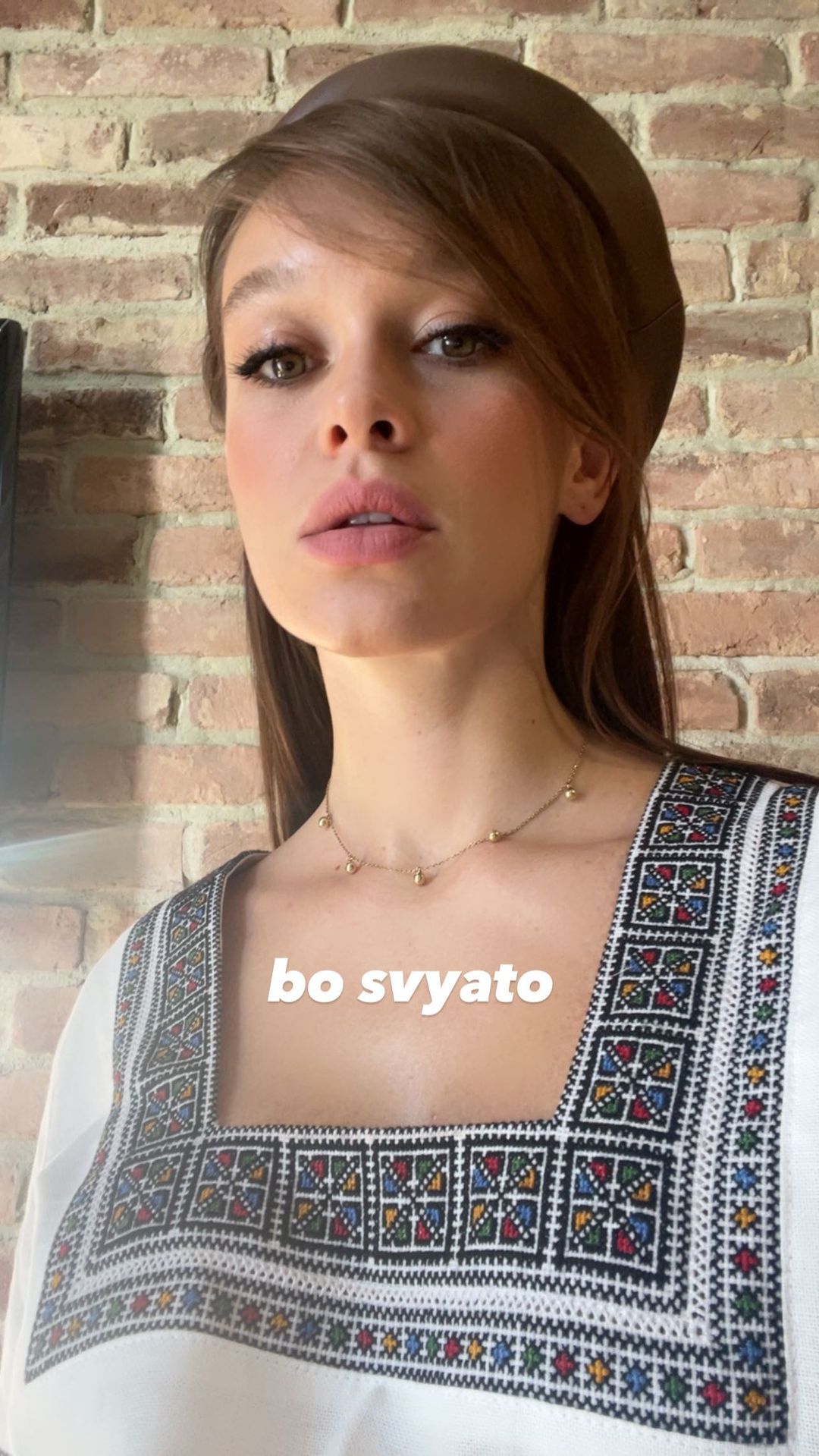 Мария Яремчук впервые за 4 года прервала молчание: где сейчас певица и чем занимается