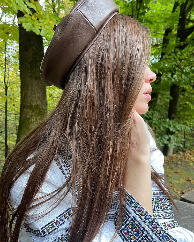 Мария Яремчук впервые за 4 года прервала молчание: где сейчас певица и чем занимается