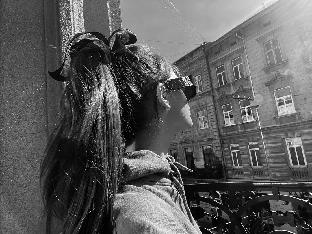 Мария Яремчук впервые за 4 года прервала молчание: где сейчас певица и чем занимается