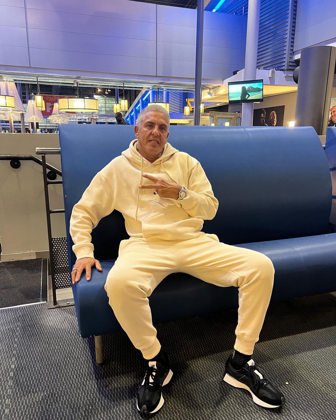 Тюрьма и жизнь в РФ: что стало с Даниэлем из фильмов "Такси"