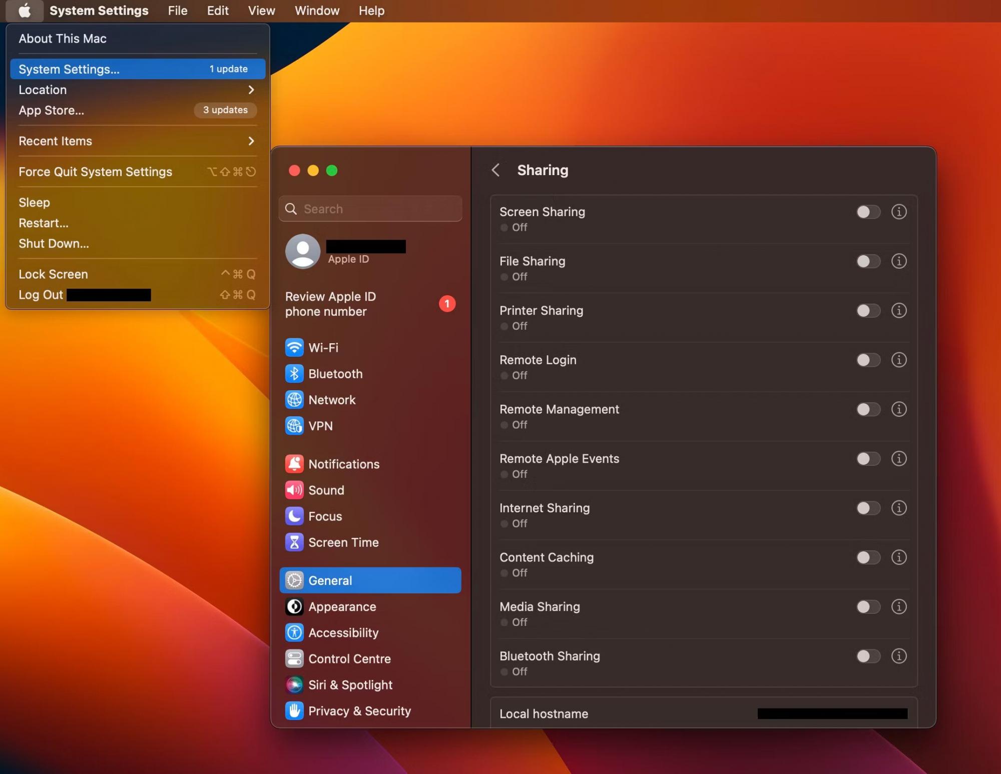 Девять вещей, которые ни в коем случае не следует делать при использовании Wi-Fi в общественных местах