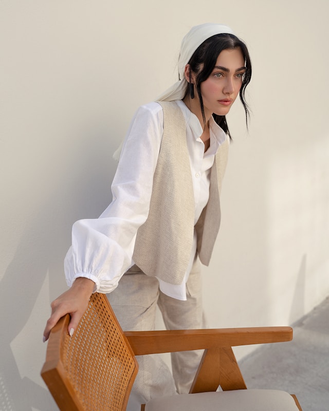 Названо знаки Зодіаку, яким важко бути неідеальними. Вони - справжні перфекціоністи