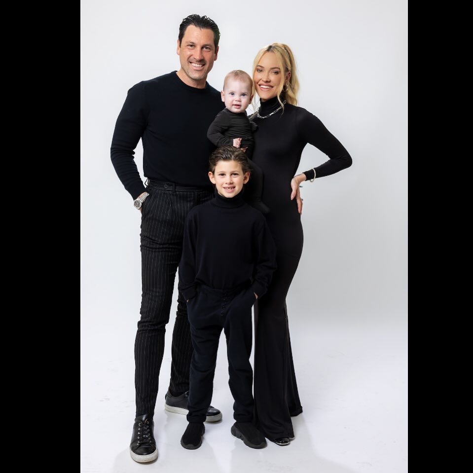 Як склалася доля головних героїв шоу "Холостяк" (фото)