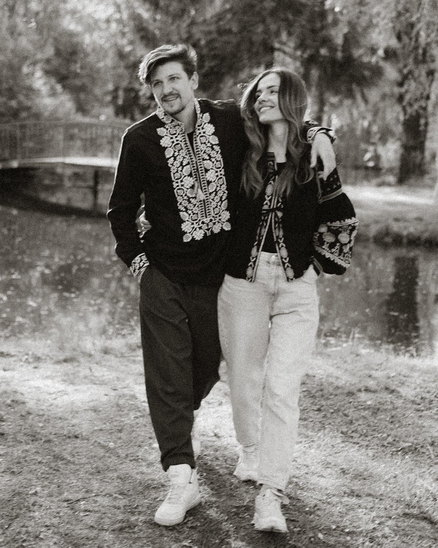 &quot;Проревіла три дні&quot;. MamaRika зізналася, коли у них з чоловіком почалися проблеми у стосунках