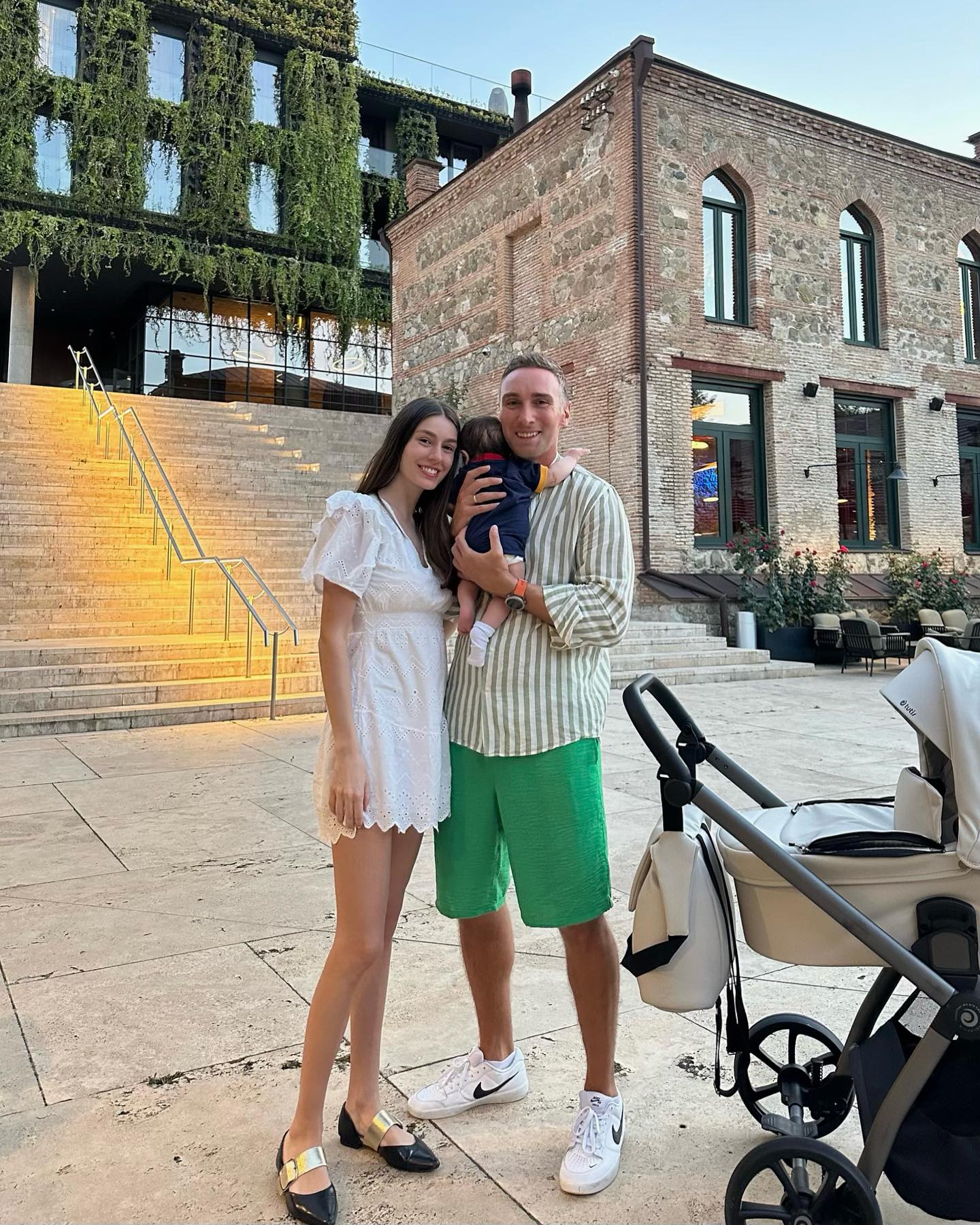 Як склалася доля головних героїв шоу "Холостяк" (фото)