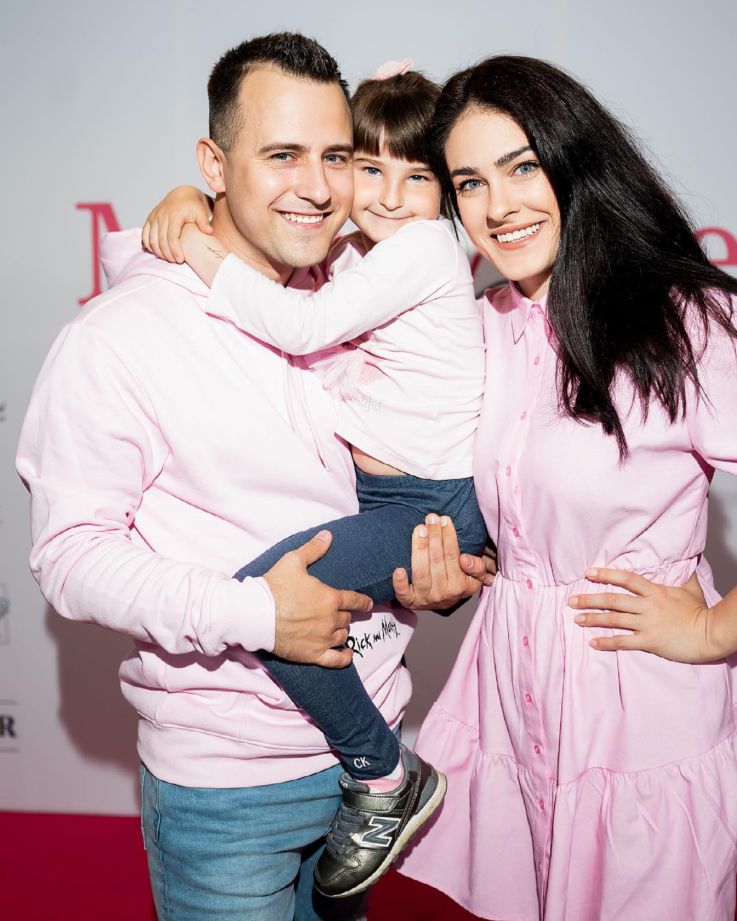 Куди зникли та чим зараз займаються найяскравіші учасники "Фабрики зірок"