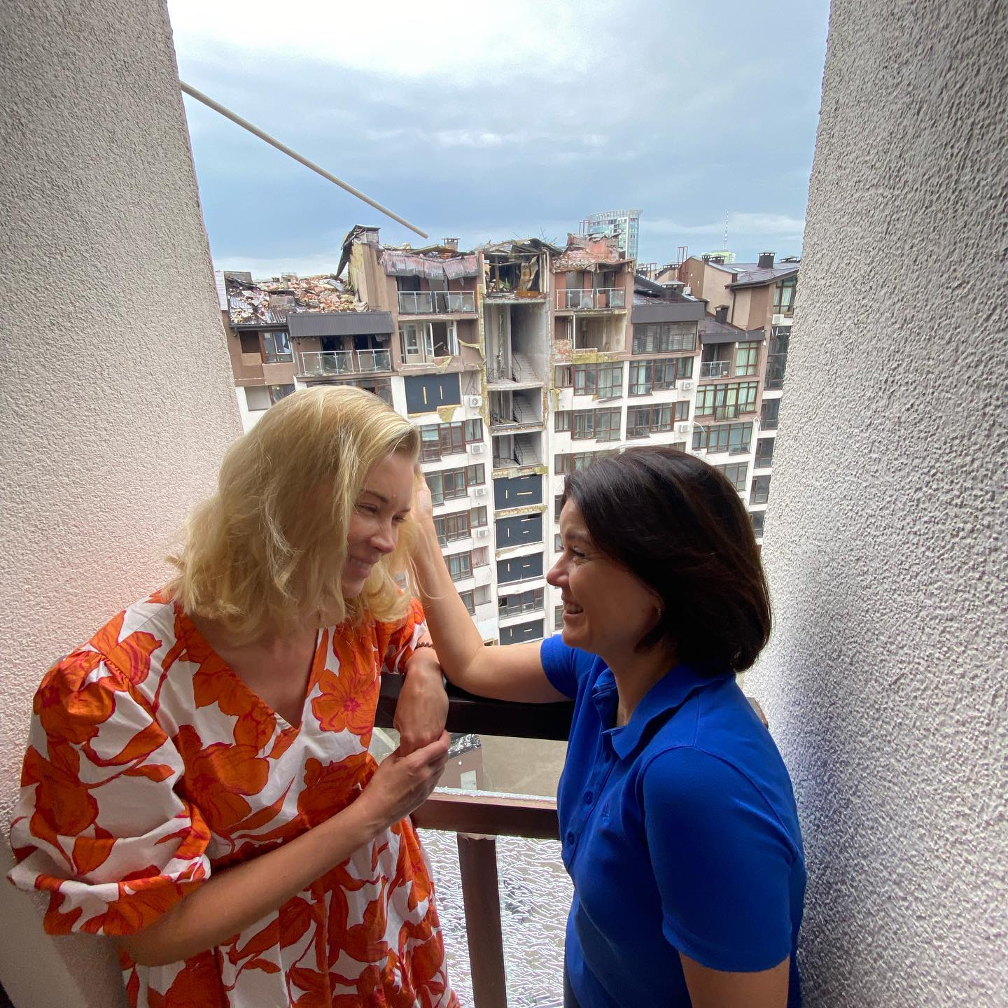 Лесбиянки татар тілінде