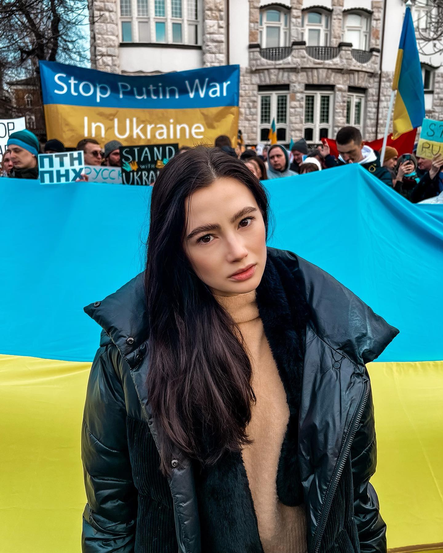 Бастықтың әйелі туралы порно әңгіме