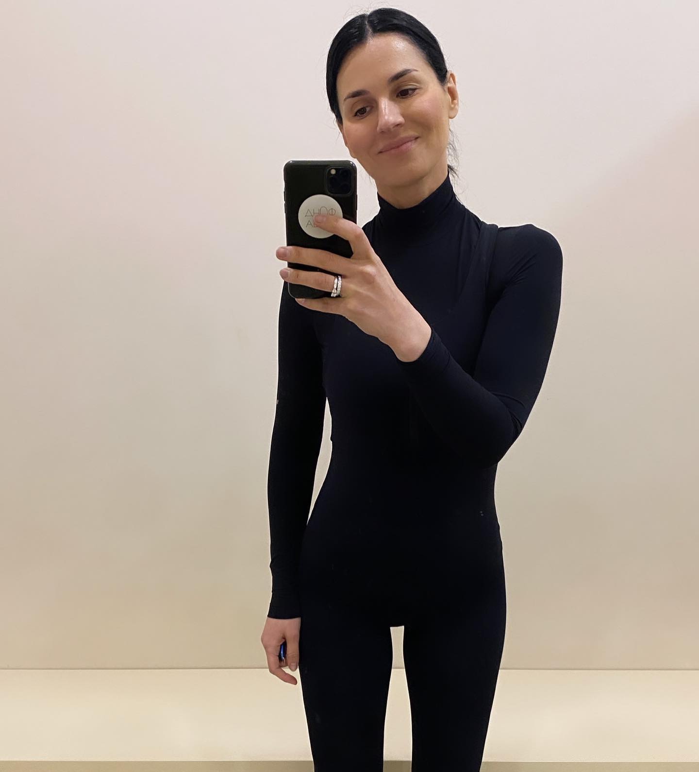 Ефросинина сбросила 20 кило, а Бронюк - 30: 5 украинских звезд, похудевшие до неузнаваемости