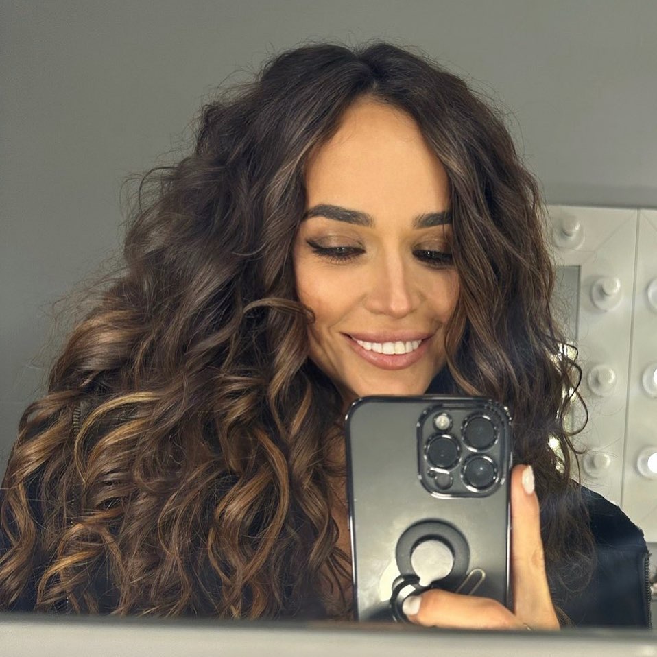 &quot;Организм не смог справиться&quot;. Известная украинская певица попала в больницу