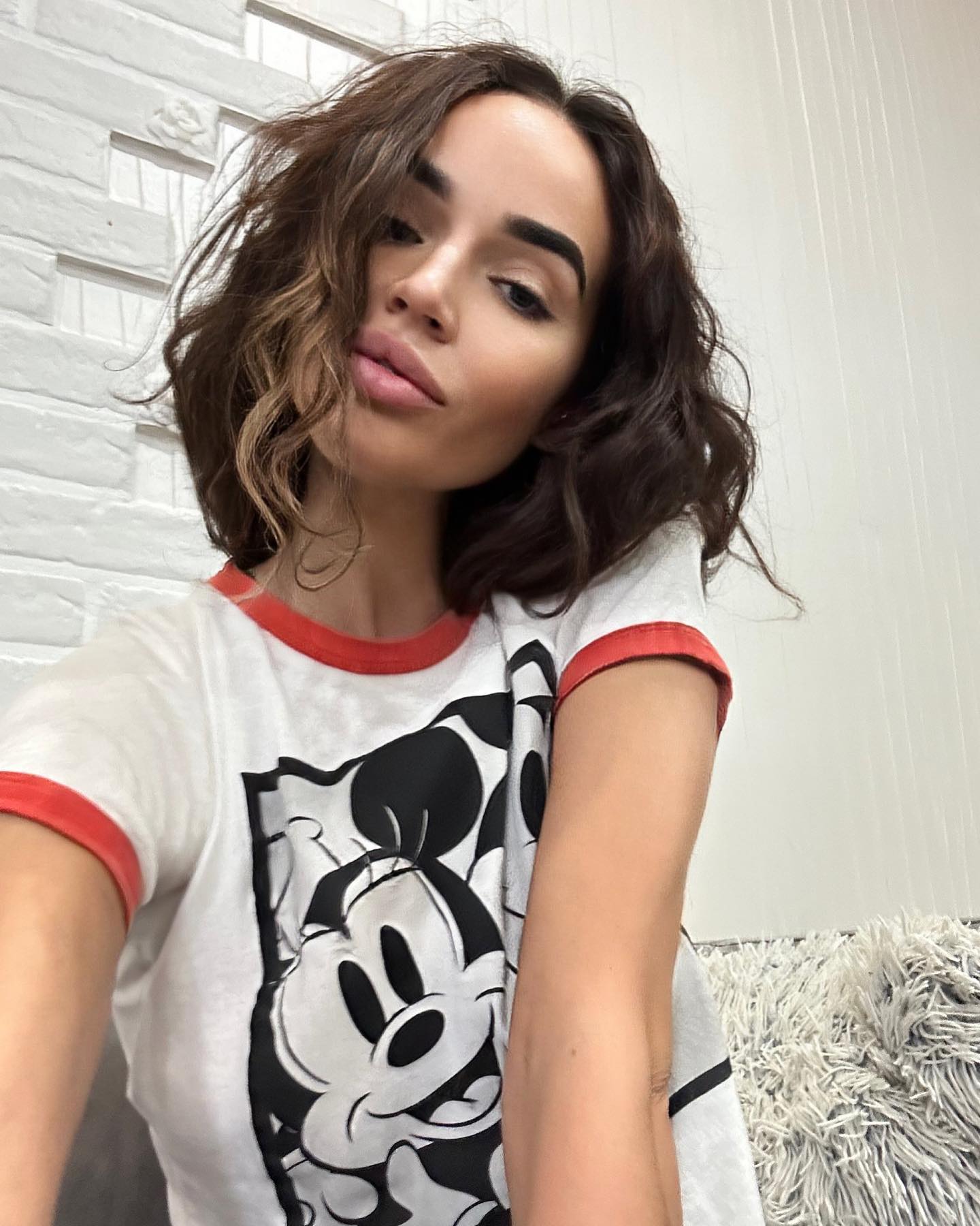 &quot;Организм не смог справиться&quot;. Известная украинская певица попала в больницу