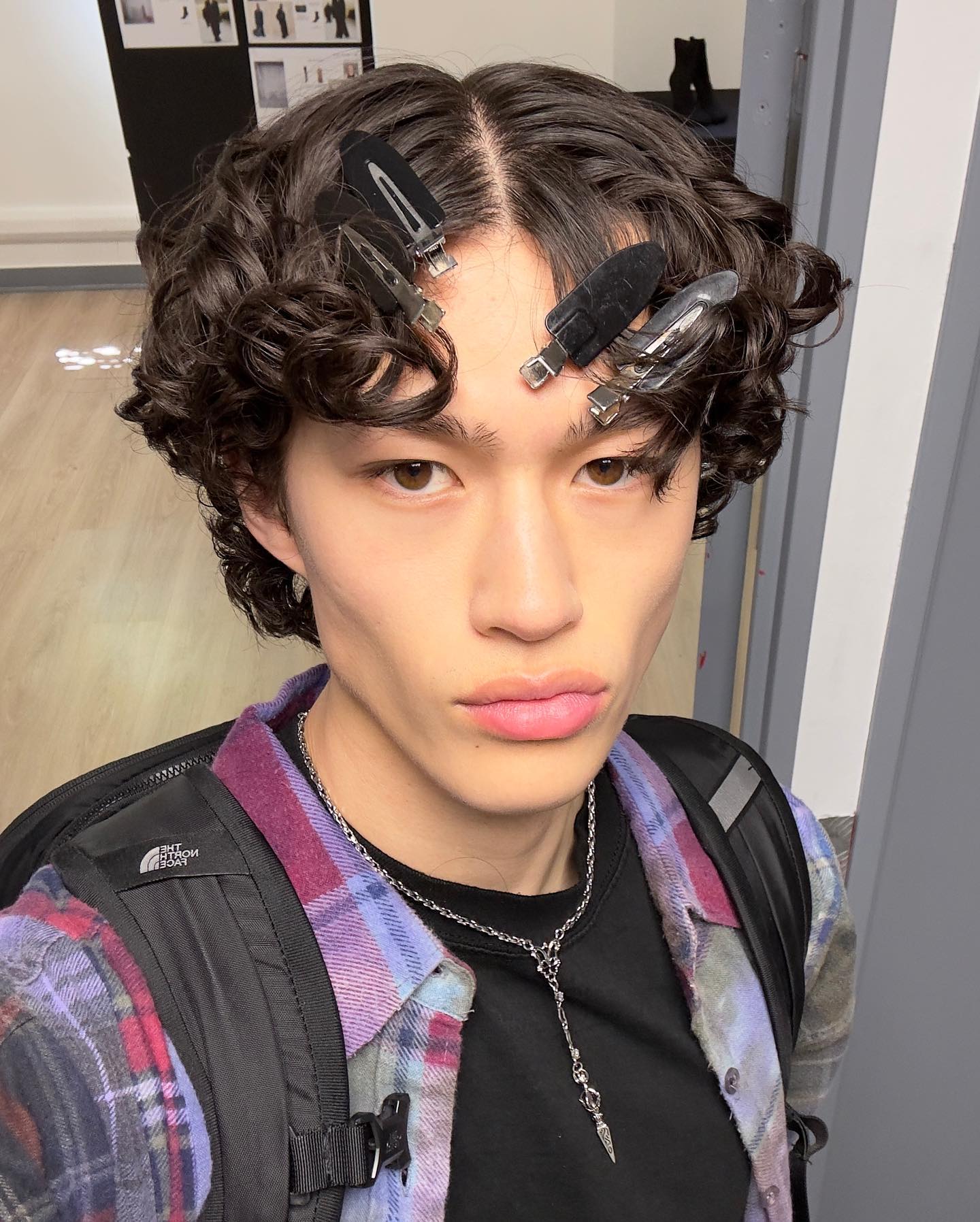 Model of year: Best star of 2023 fashion shows announced