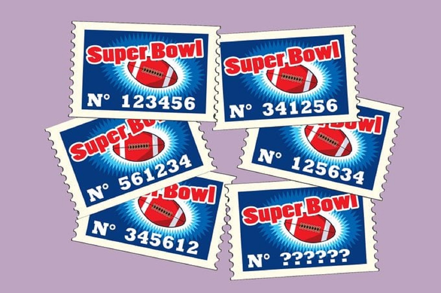 7 хитрих математичних головоломок, які прокачають ваш мозок