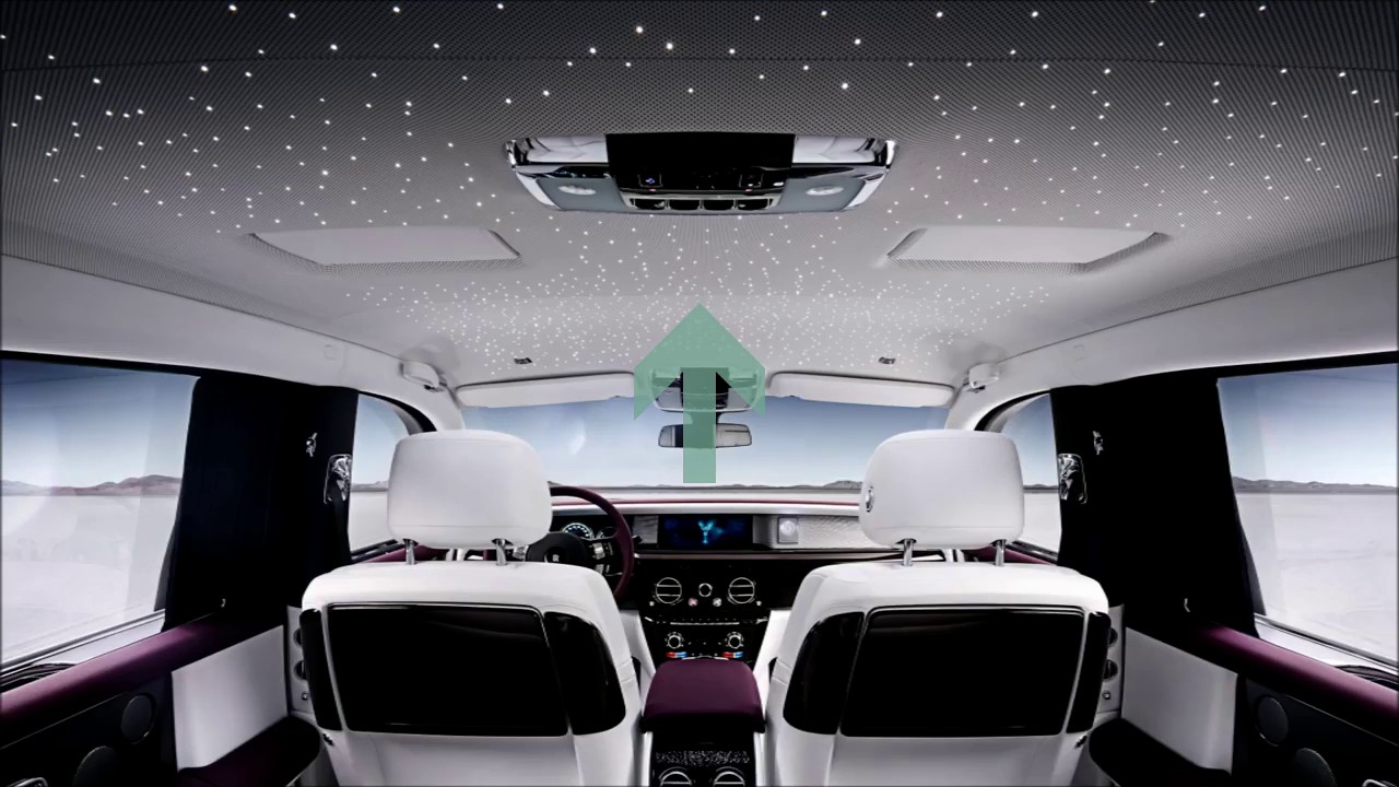 Клієнти не зрозуміють: стало відомо, який автомобільний бренд не відмовиться від шкіри в інтер'єрах