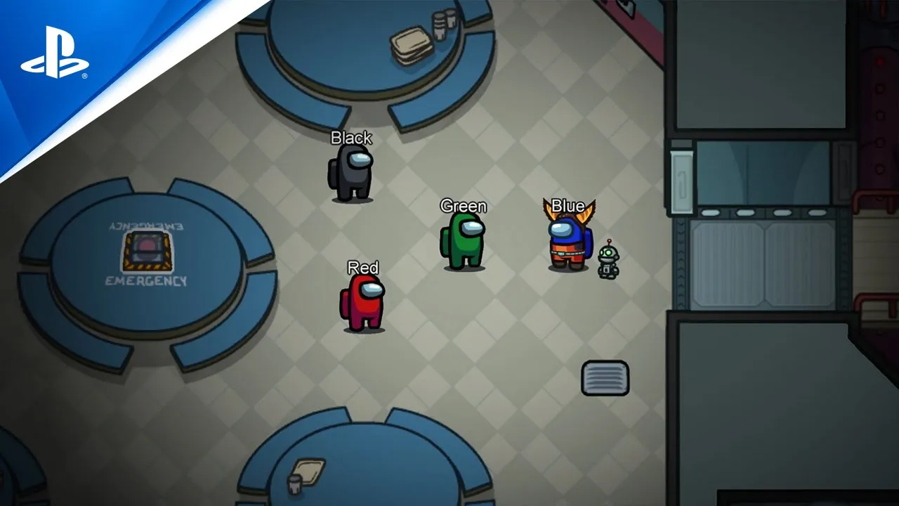 10 самых популярных онлайн-игр 2024 года, уже покоривших мир