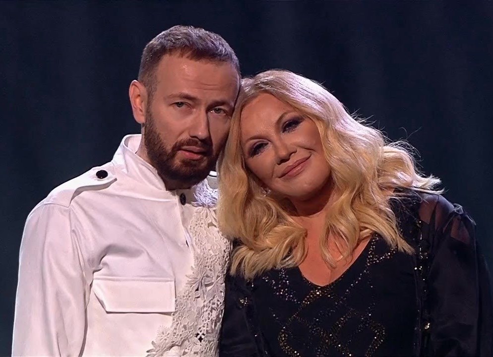 Как сейчас выглядит предательница Таисия Повалий, от которой отрекся собственный сын (фото)