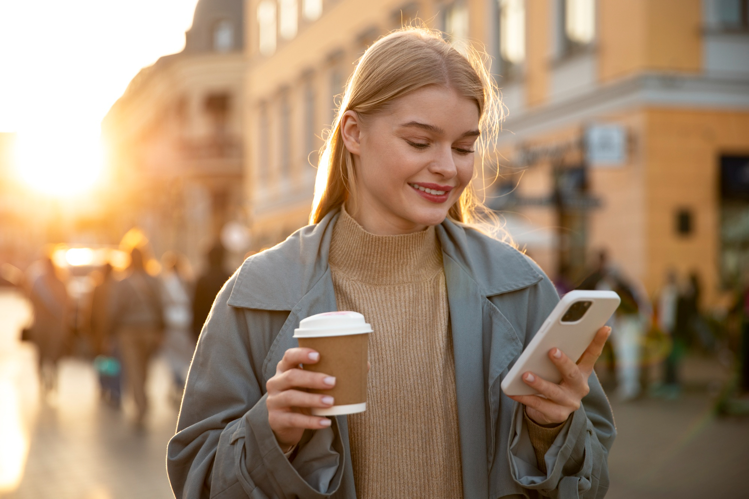 5 признаков того, что соцсети уничтожают ваши отношения