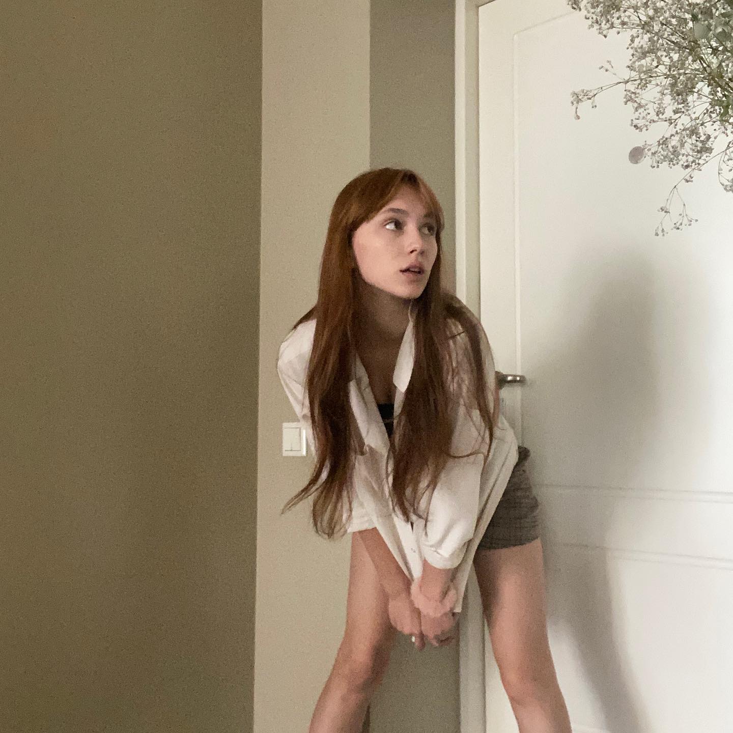 Хто така Лія Меладзе, про яку всі говорять: в чому її талант, цікаві факти і фото