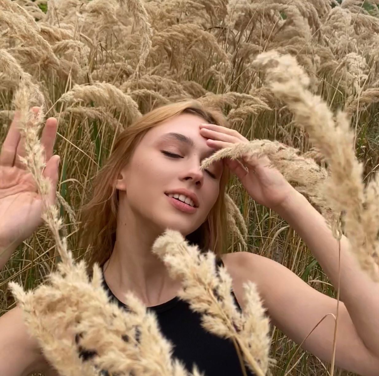 Хто така Лія Меладзе, про яку всі говорять: в чому її талант, цікаві факти і фото