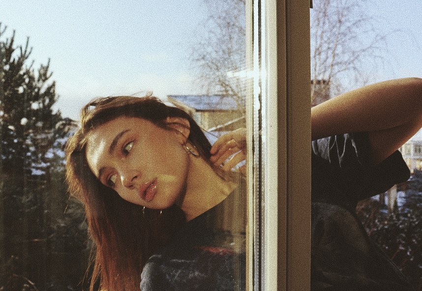 Хто така Лія Меладзе, про яку всі говорять: в чому її талант, цікаві факти і фото