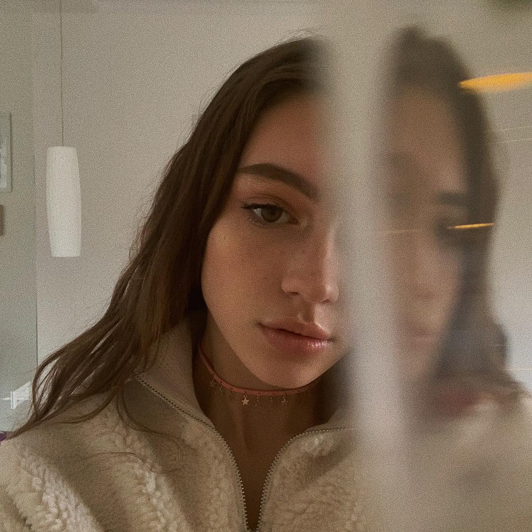 Хто така Лія Меладзе, про яку всі говорять: в чому її талант, цікаві факти і фото