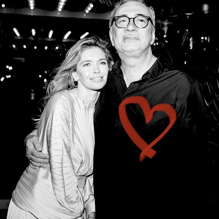 Неожиданное возвращение. Вера Брежнева впервые с начала войны выступила в Украине (видео)