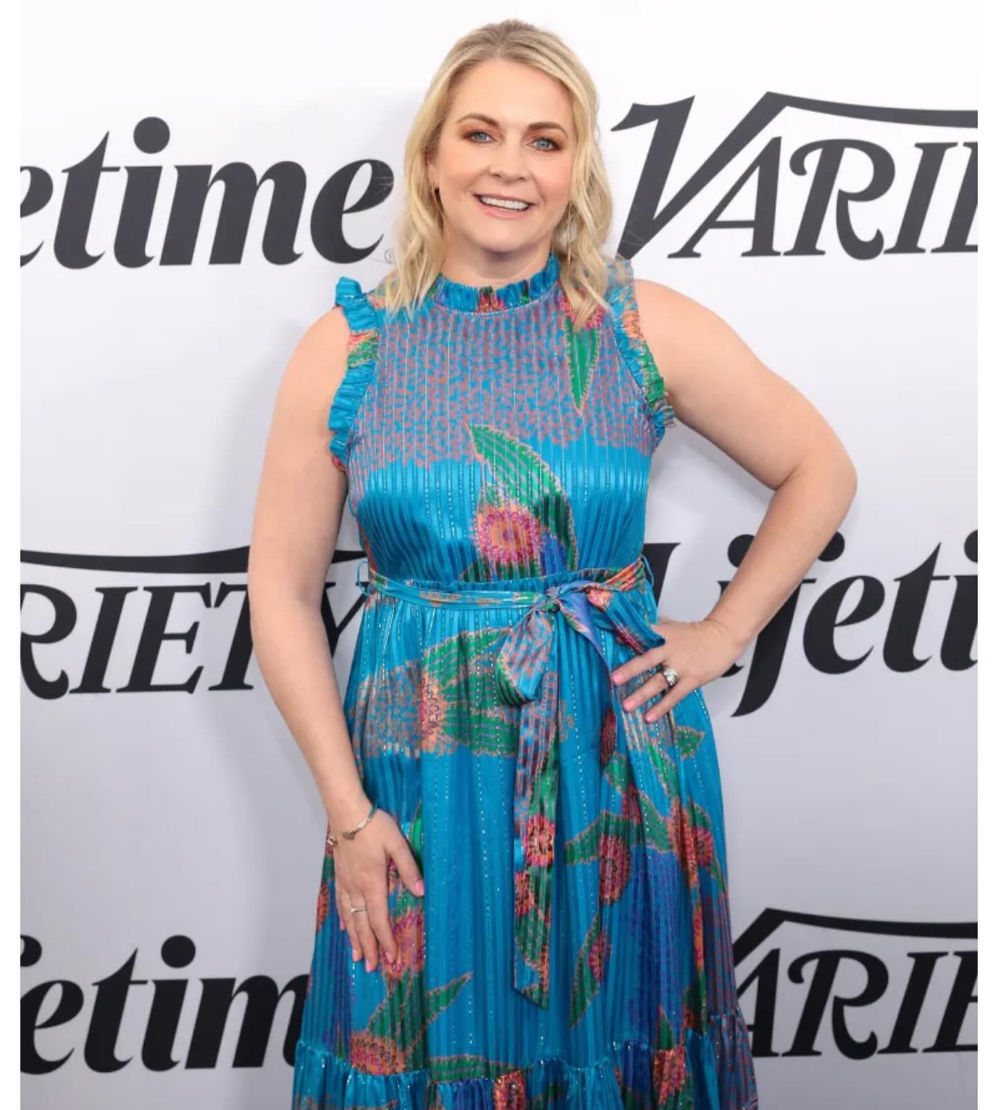 Не впізнати: який зараз вигляд має головна зірка серіалу &quot;Сабріна - маленька відьма&quot; (фото)