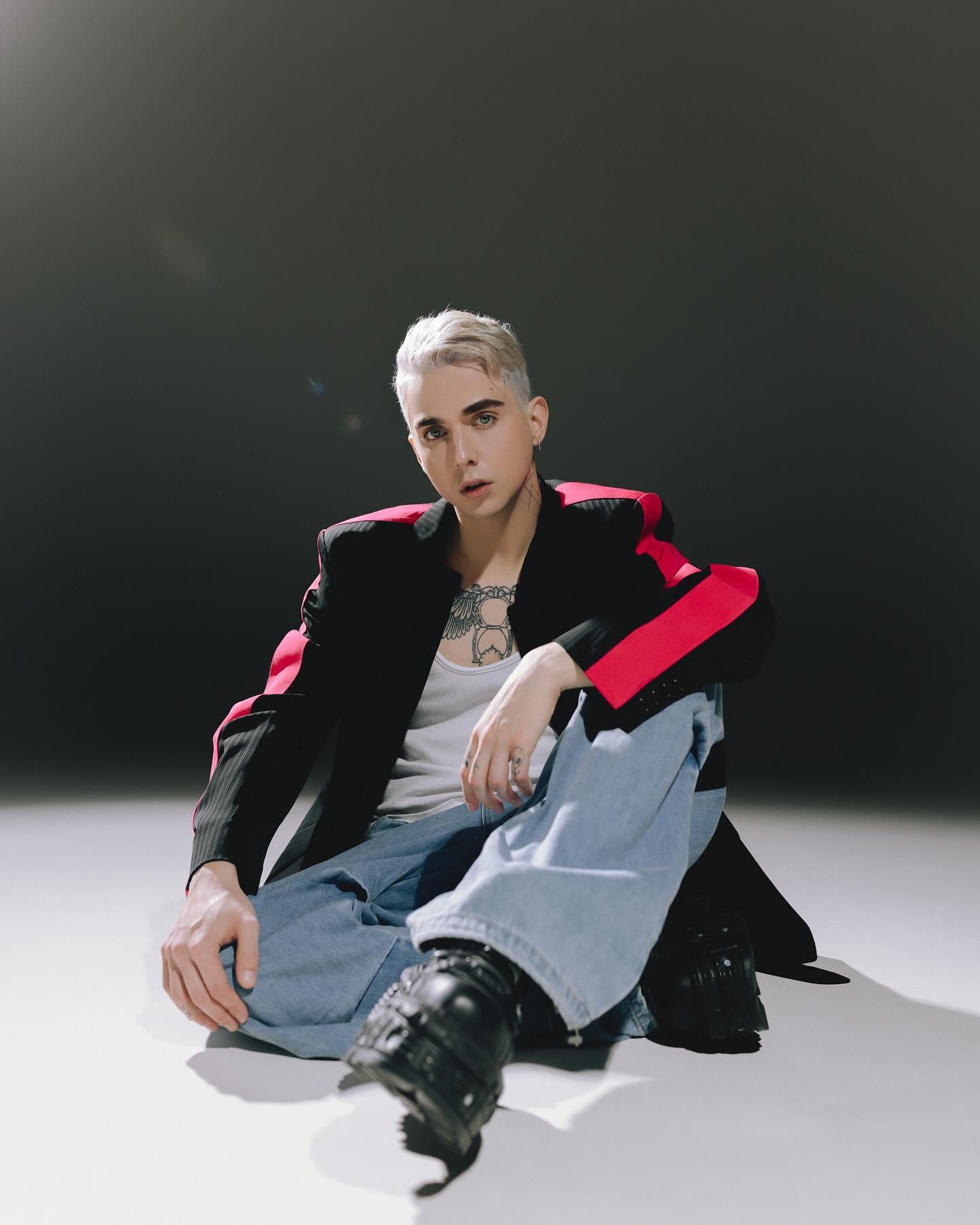 Більше ні краплі: 6 українських зірок, які страждали від алкогольної залежності