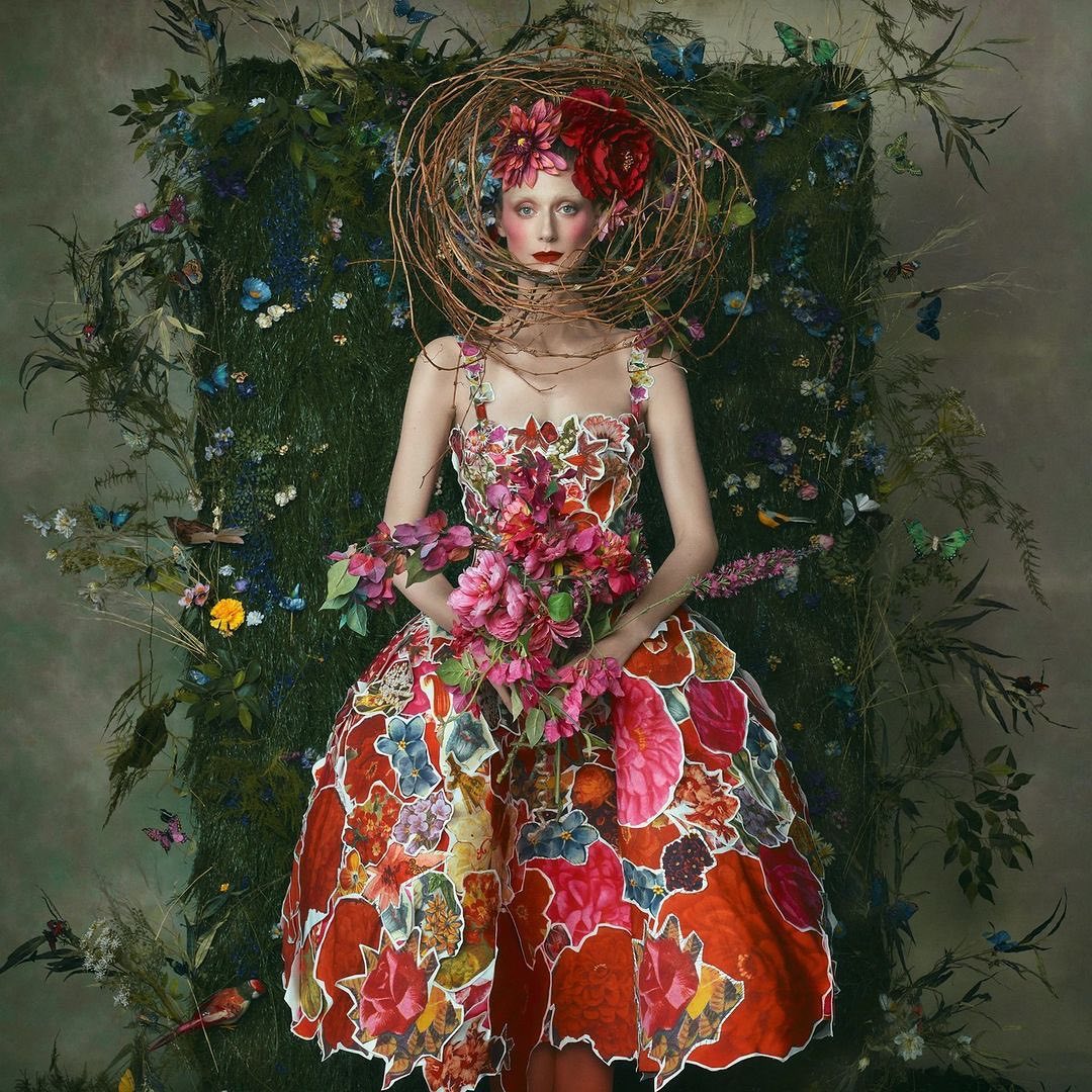 Met Gala 2024: все, что нужно знать о самом ожидаемом балу в мире моды