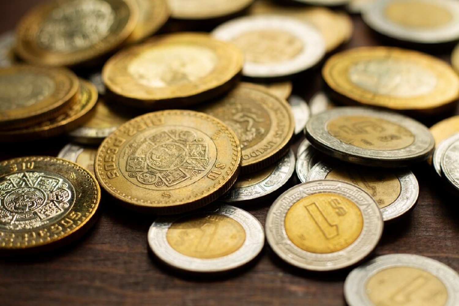 7 найцікавіших і дуже вигідних видів колекціонування