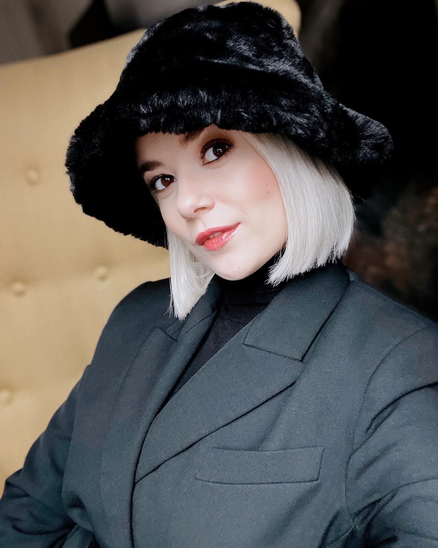 Відома співачка вперше за 8 років повертається в Україну: &quot;Скучила за домом&quot;