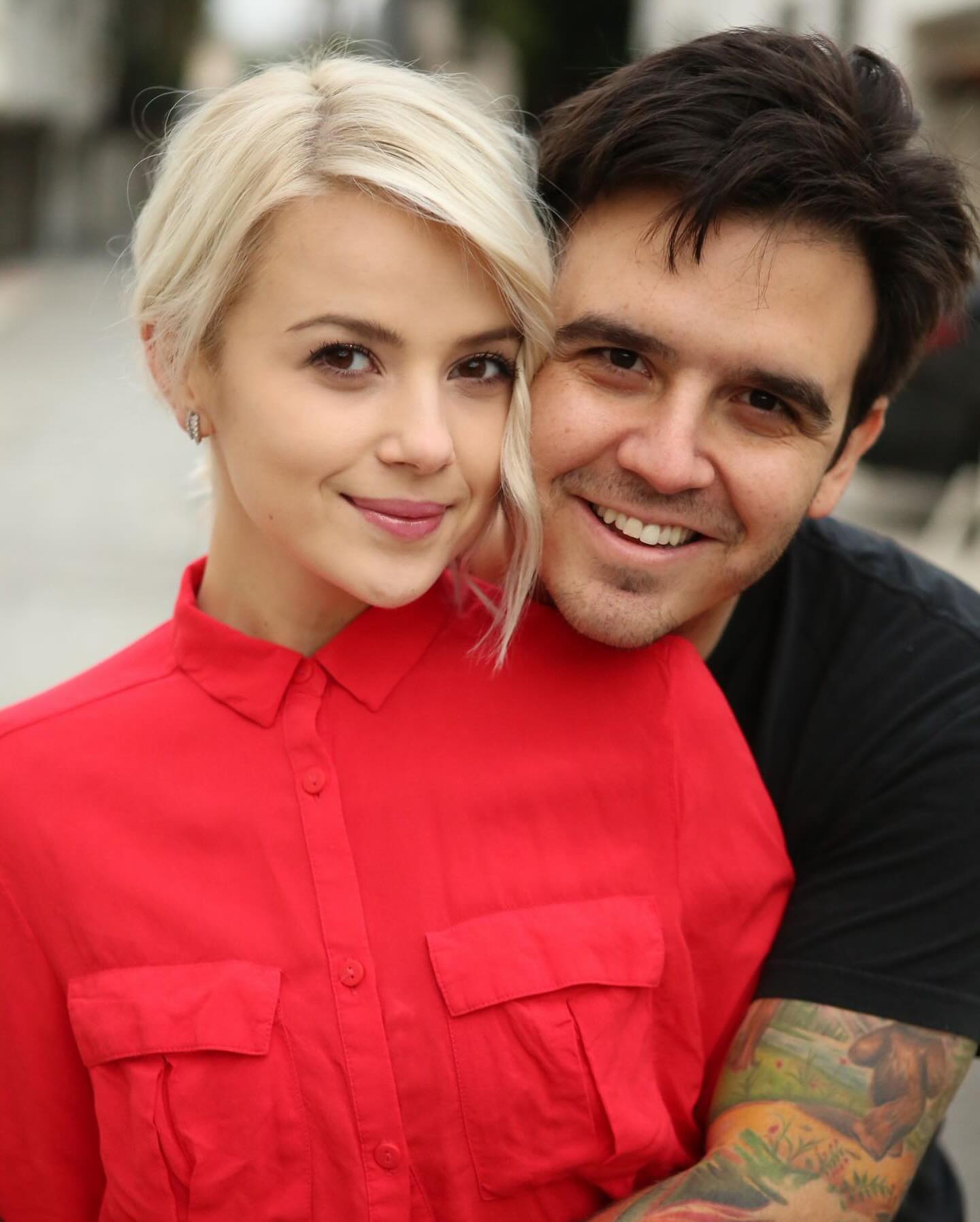 Відома співачка вперше за 8 років повертається в Україну: &quot;Скучила за домом&quot;