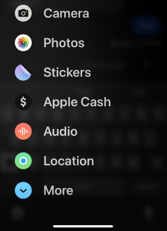 New features of iOS 17 that all iPhone owners should know
