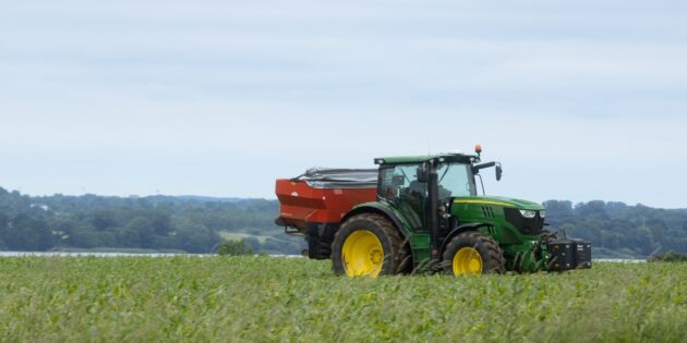 Dwindling Earth: Accelerated depletion of vital resources