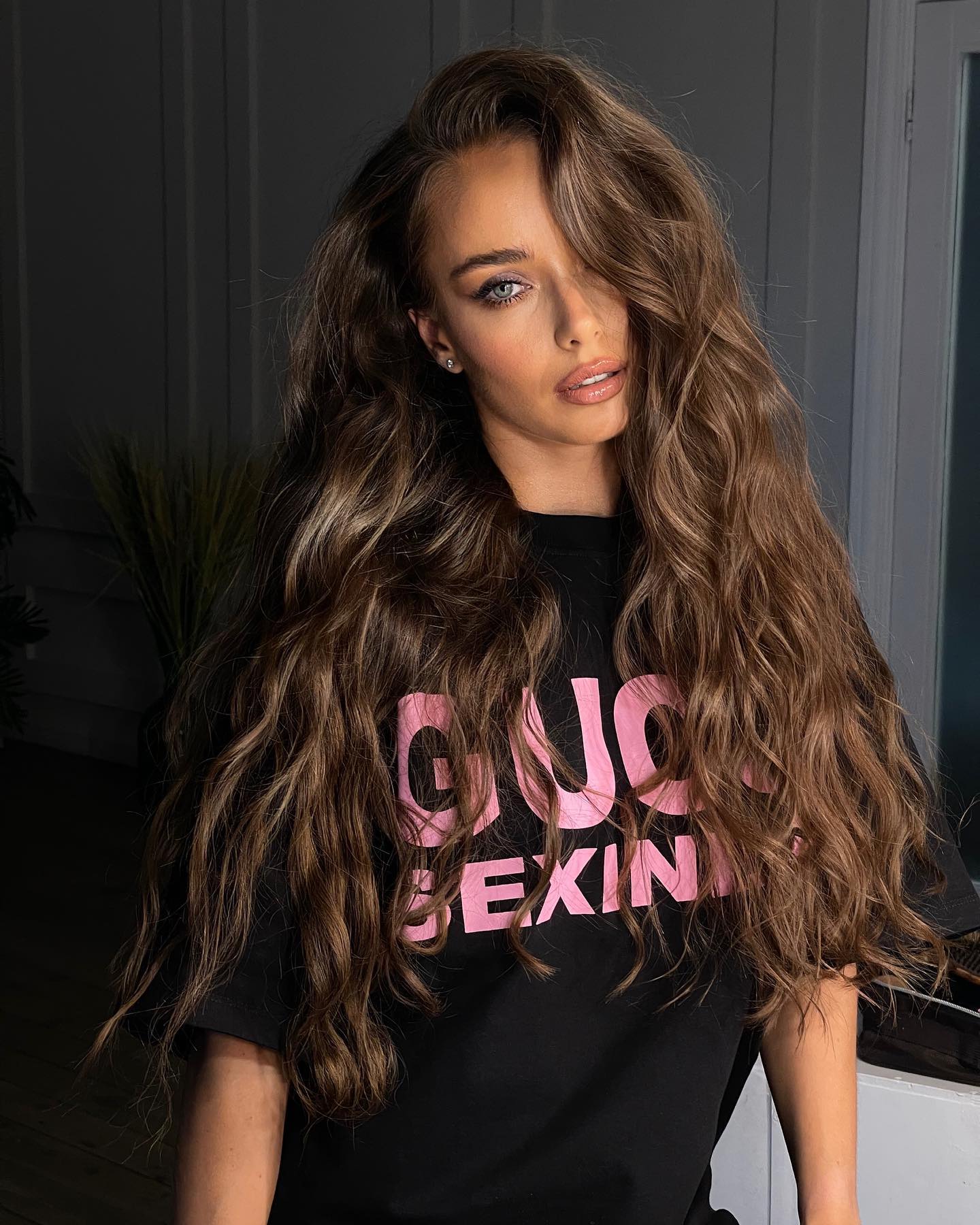 Ксения Мишина испугала фанов фото из больничной койки: что произошло