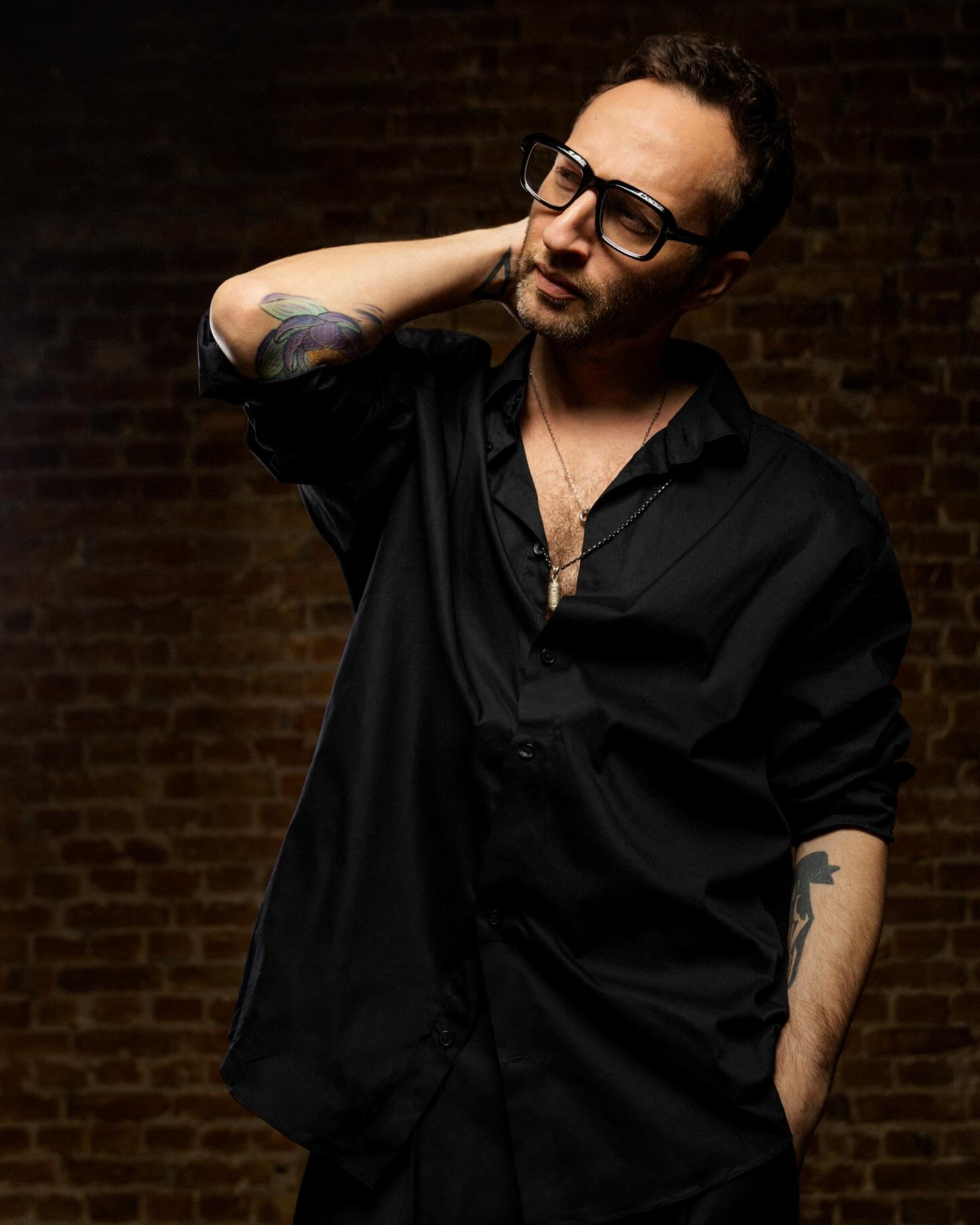 Невже вони зустрічались: 7 неочікуваних романів українських зірок