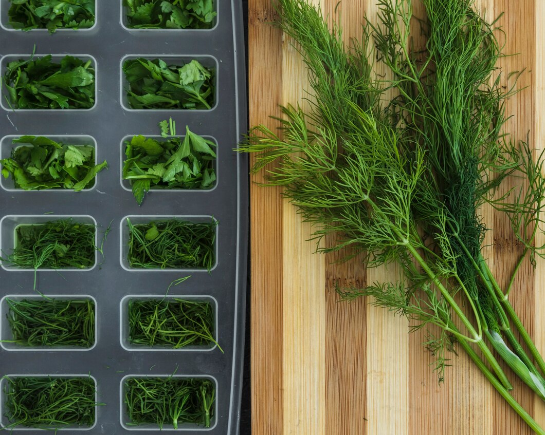 7 дешевих гаджетів, які допоможуть вам економити сотні гривень на продуктах