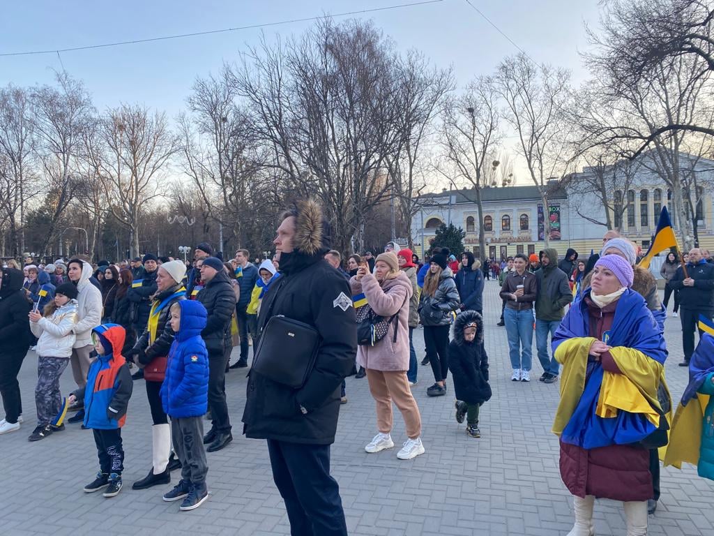 У країни ЄС. Як отримати безкоштовні білети на літаки з Молдови