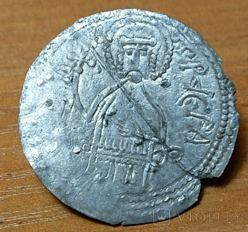 Редкую монету с гербом Украины продают за сумасшедшие деньги: вот как она выглядит (фото)