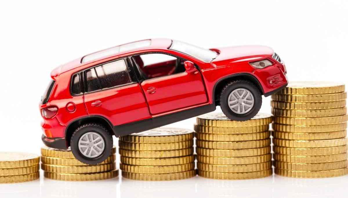 Когда мы были молодыми: стало известно, как в Украине изменились цены на автомобили за 20 лет