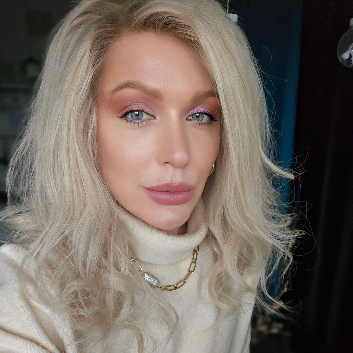 Леся Никитюк призналась, кто ее раздражает в украинском шоу-бизнесе: "просто неприятный человечек"