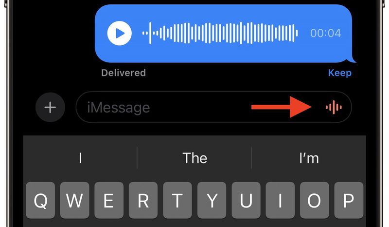iPhone может больше. 20 советов, которые сэкономят ваше время и сделают этот смартфон еще круче