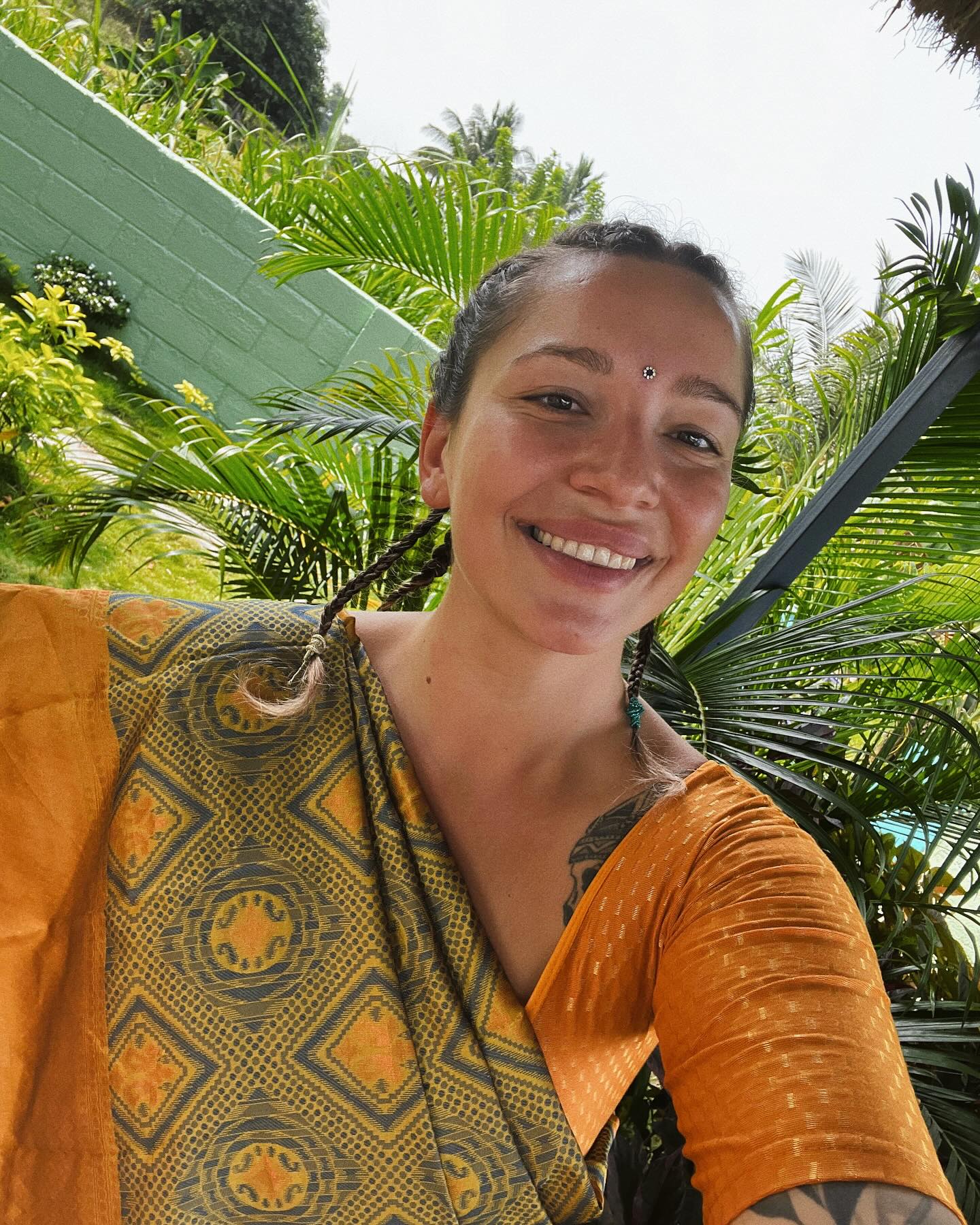 &quot;Люблю тебя, моя Зоя&quot;. Елена Мозговая восхитила редким фото 30-летней дочери