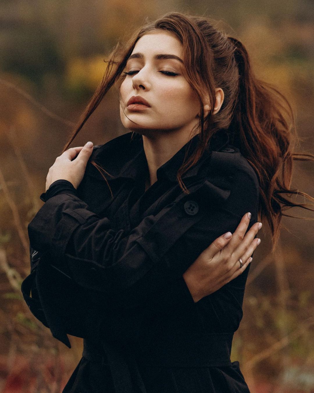 "Они действуют": тяжелобольная Тышкевич рассказала об эффективности нового лечения