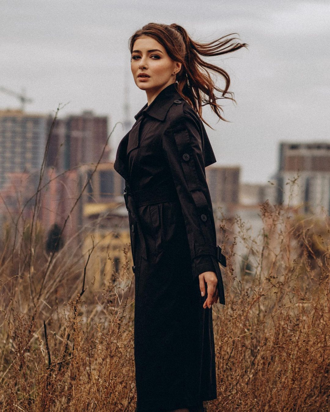 "Они действуют": тяжелобольная Тышкевич рассказала об эффективности нового лечения