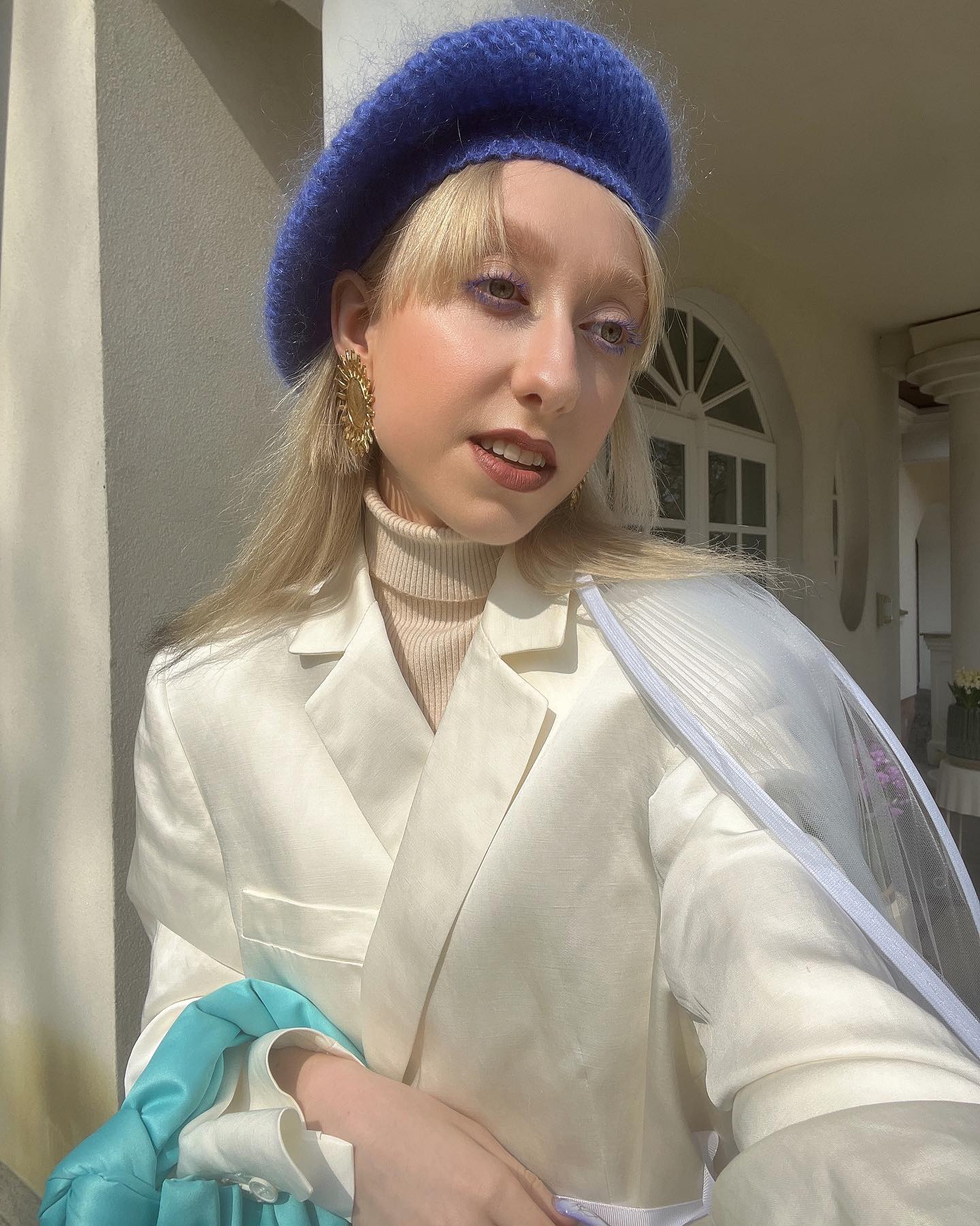 Польша выбрала представительницу на Евровидение 2024: певицу обвинили в нечестной победе