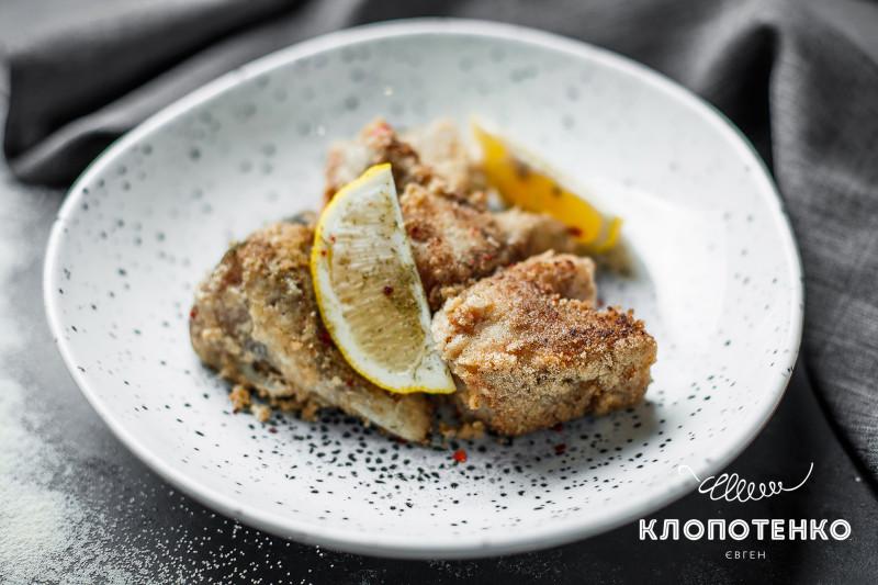 Когда нет, где разогреть: Клопотенко назвал блюда, которые можно есть холодными