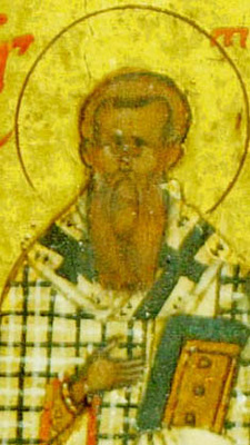 Свято 23 травня: що сьогодні категорично не можна робити, прикмети і традиції